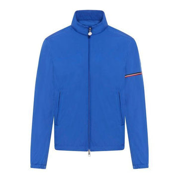 MONCLER RUINETTE Jacke 116685472 [P]