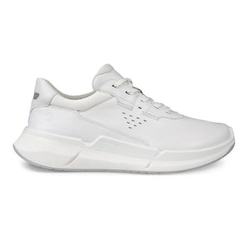 ECCO BIOM 22 W 107570887 [P]
