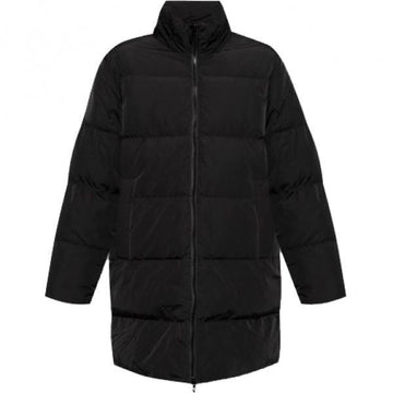 DIESEL W-RAVEEL ロングダウンジャケット 0GHBZ 9XX 150483927 [P]