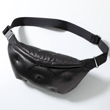 MAISON MARGIELA Glam Slam Gürtelbeutel 156099725 [P]