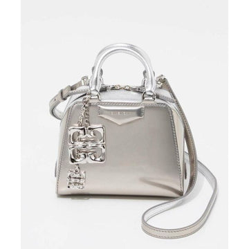 Givenchy Antigona Cube Tote Bag stamp: BB50ZUB273 934 149389602 [P]
