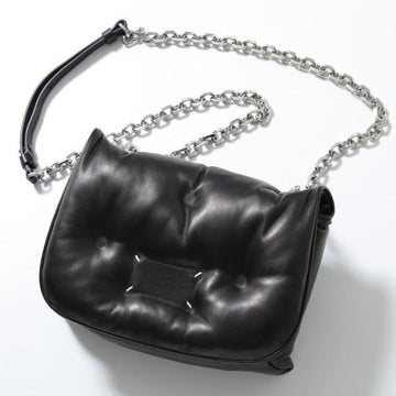 Maison Margiela Glam Slam Mini Bag 156099419 [P]