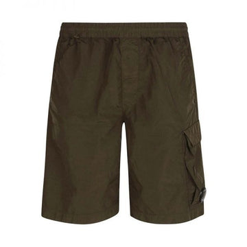 CP Company Chrome-R Cargo Shorts 157616853 [P]