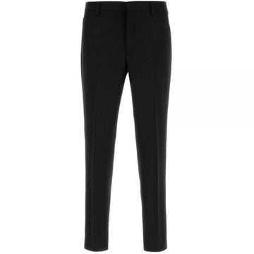 PRADA Wollhose 148555248 [P]