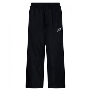 BALENCIAGA 26SS Baumwoll-Nylon Trainingshose 156032763 [P]