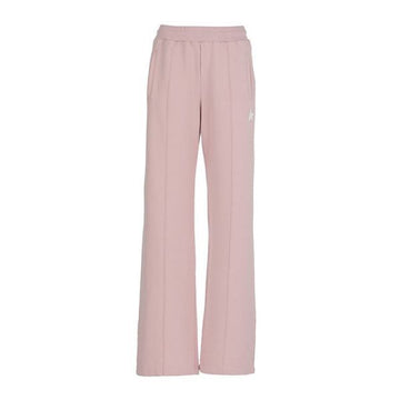 Golden Goose Dorothea Wide Jogging Pants 75881928 [P]