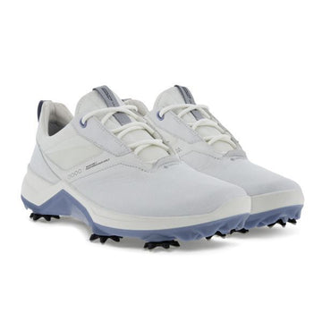 ECCO GOLF BIOM G5 (152513-01007) 77199499 [P]