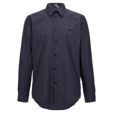 Burberry COTTON SHIRT 150286859 [P]