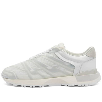 MAISON MARGIELA 50-50 スニーカー (S57WS0477 P6232 H6934) 75835853 [P]