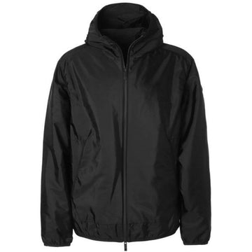 Moncler Granier Hooded Windbreaker 148702717 [P]