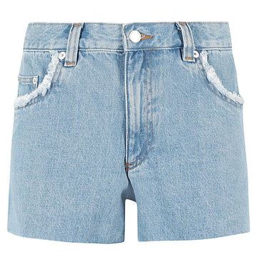 APC ショートパンツ 138829099 [P]