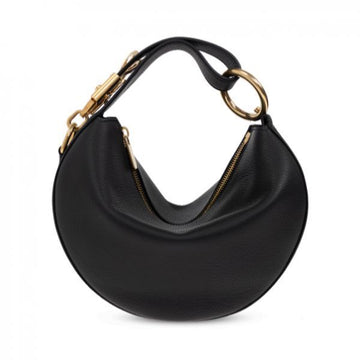Burberry night arc bag (8104815) 149393422 [P]