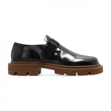 Maison Margiela Mary Jane Loafers 117438761 [P]