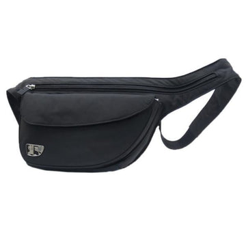BURBERRY Gürtelbeutel (8098197) 136057932 [P]