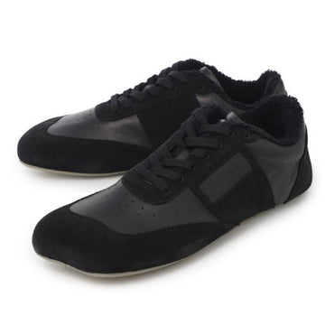 MAISON MARGIELA アナトミック スニーカー 150429124 [P]