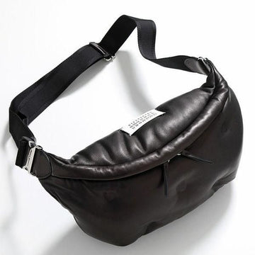 Maison Margiela Belt Bag 148553800 [P]