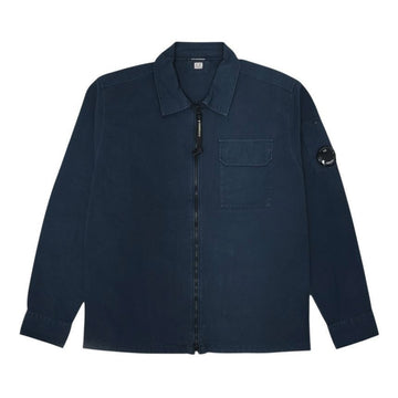 CP COMPANY オーバーシャツ メンズ ジャケット 110143G 888 159173616 [P]
