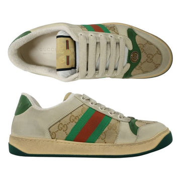 GUCCI Sneaker GG Canvas für Damen 159173766 [P]
