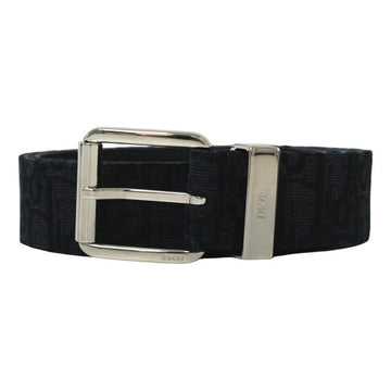 Dior Oblique Men's Belt H03E 159173821 [P]