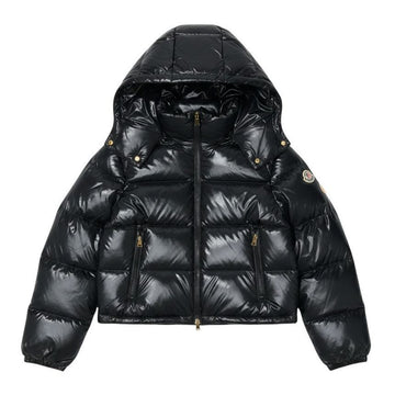 MONCLER Damen-Padding 159173934 [P]