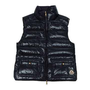 Moncler Women's Vest Padded Jacket 1A00015 597Z8 999 159173958 [P]