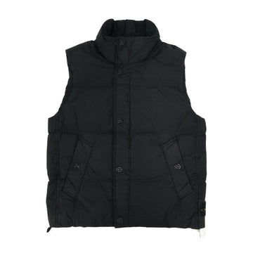 Stone Island Men's Vest Padding L2S15G100010 S0A23 V0029 159174628 [P]