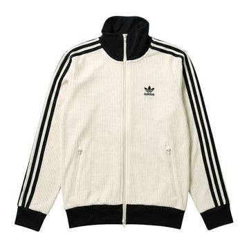 ADIDAS Waffle Beckerbauer Tracktop Unisex Zip-Jacke JW0109 159174865 [P]