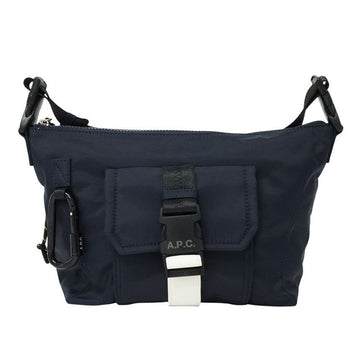 APC Männliche Crossbody-Tasche 159175038 [P]