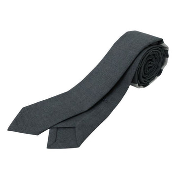 Thom Browne Diagonal Men's Tie MNL001A 06146 035 159175543 [P]