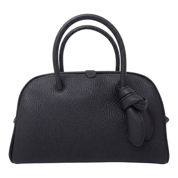 Jacquemus Tourismo Small Women's Tote Bag BAW00416AC0 3A03 990 159175256 [P]