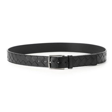 BOTTEGA VENETA Geflochtenen Gürtel 148940981 [P]