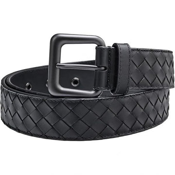 BOTTEGA VENETA イントレチャート ベルト 155022881 [P]