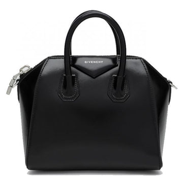 GIVENCHY Antigona Mini Tote Bag 132409865 [P]