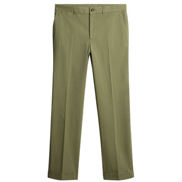 J Lindeberg LOIS GMT DYED PANTS 111336182 [P]