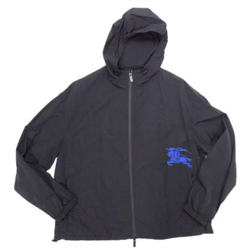 Burberry EKD Nylon Hood Jacket 8086714 132402322 [P]