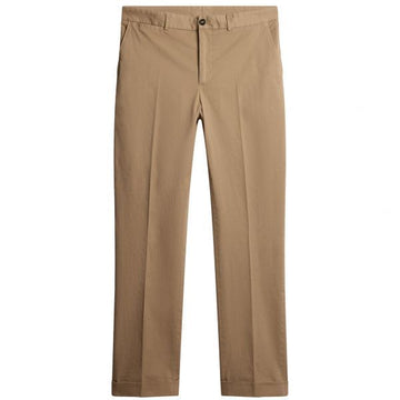 J LINDEBERG LOIS GMT DYED PANTS 107331153 [P]
