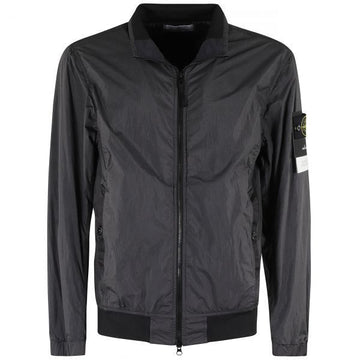 Stone Island Crinkle Reps R-NY Jacket 154933951 [P]