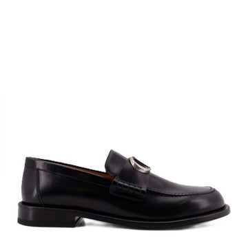 Dior Arch Loafers 156101541 [P]