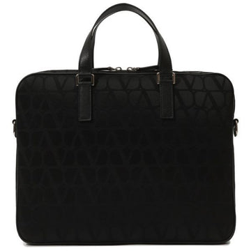 Valentino Econograph Briefcase 132397450 [P]