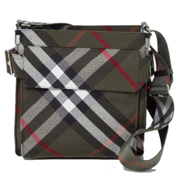 Burberry Small Trench Tote 131683603 [P]