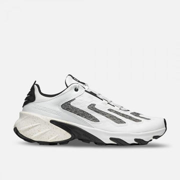 SALOMON Speedverse PRG (ホワイトバニラアイスファントム) (L47149900) 75886653 [P]