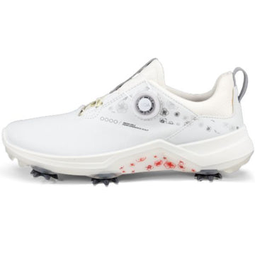 ECCO GOLF BIOM G5 BOA (152523-01007) 146908831 [P]