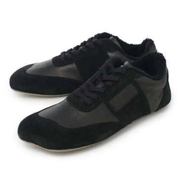 MAISON MARGIELA アナトミック スニーカー 146707937 [P]