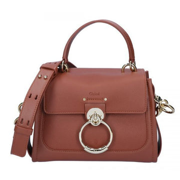 CHLOE Mini Day Tote Bag 153397045 [P]
