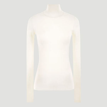 Bottega Veneta Light Wool Jumper stamp: 751881 V32A0 9071 116366432 [P]