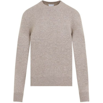 Bottega Veneta Cashmere Knit 114980091 [P]