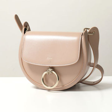 Chloe Small Crossbody Bag 76007988 [P]