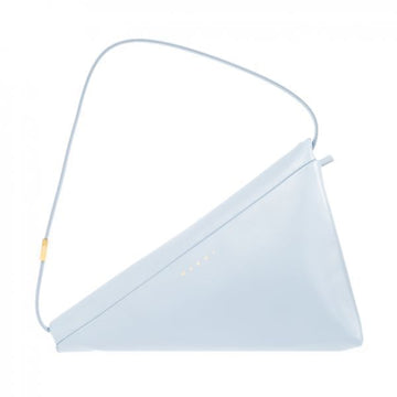 Marni Prisma Triangle Bag 124539944 [P]