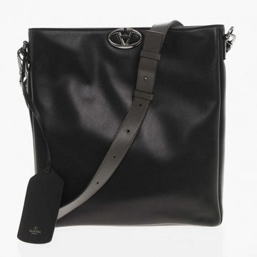 VALENTINO フラットバッグ 156102896 [P]