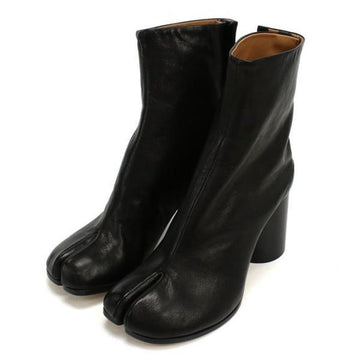Maison Margiela 26SS Tabi Ankle Boots 132498682 [P]